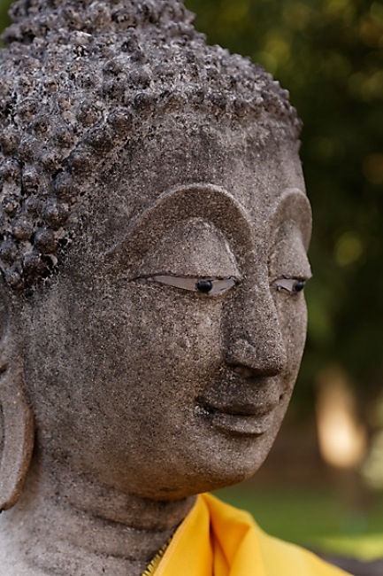 Wat Yai Chai Monkon-061